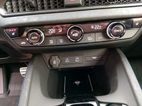 Honda Prelude - Vorschau Bild 14