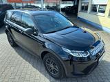 Land Rover Discovery Sport AWD*Navi*Kam*Einparkasyst360°LED - Land Rover Discovery Sport aus 2020