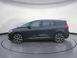 Renault Grand Scenic Kamera Klimaaut. LED - Renault Grand Scenic: Kombi