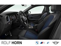 BMW 118 - Vorschau Bild 3