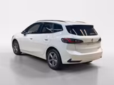 BMW 218i Active Tourer Premiumpaket LED KAM AHK - BMW 218 Active Tourer New cars