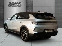 Opel Grandland (X) - Vorschau Bild 3