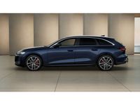 Audi A5 - Vorschau Bild 4