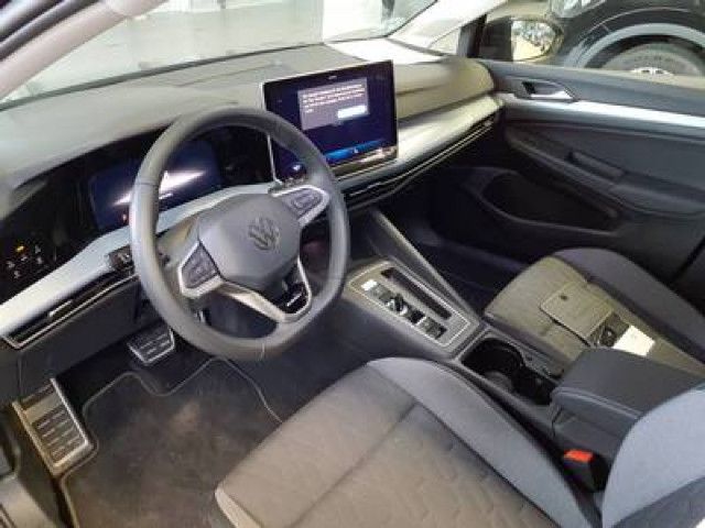 Volkswagen Golf - Bild 4