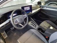 Volkswagen Golf - Vorschau Bild 4