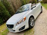 Volvo C70 T5 54 Tkm! - Volvo C70: T