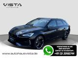 Cupra Leon SP 2.0 TSI*VIRTUAL*NAVI*SHZ*APP-CAR*PANO* - Cupra Leon in Braunschweig