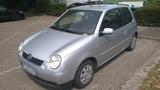 Volkswagen VW Lupo 2003 / 1.0L - Volkswagen Lupo in Düsseldorf