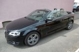 Audi A3 Cabriolet S Line Automatic Zahnriemen neu - Audi A3: Zahnriemen