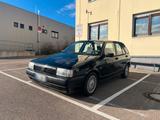 Fiat Tipo 2.0ie. 8v - Fiat Gebrauchtwagen von 1990