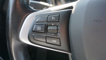 BMW 218 - 12