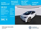 Volkswagen ID.3 Pro Performance 1st Max Navi LED Pano Kamer - Volkswagen ID.3 aus 2020