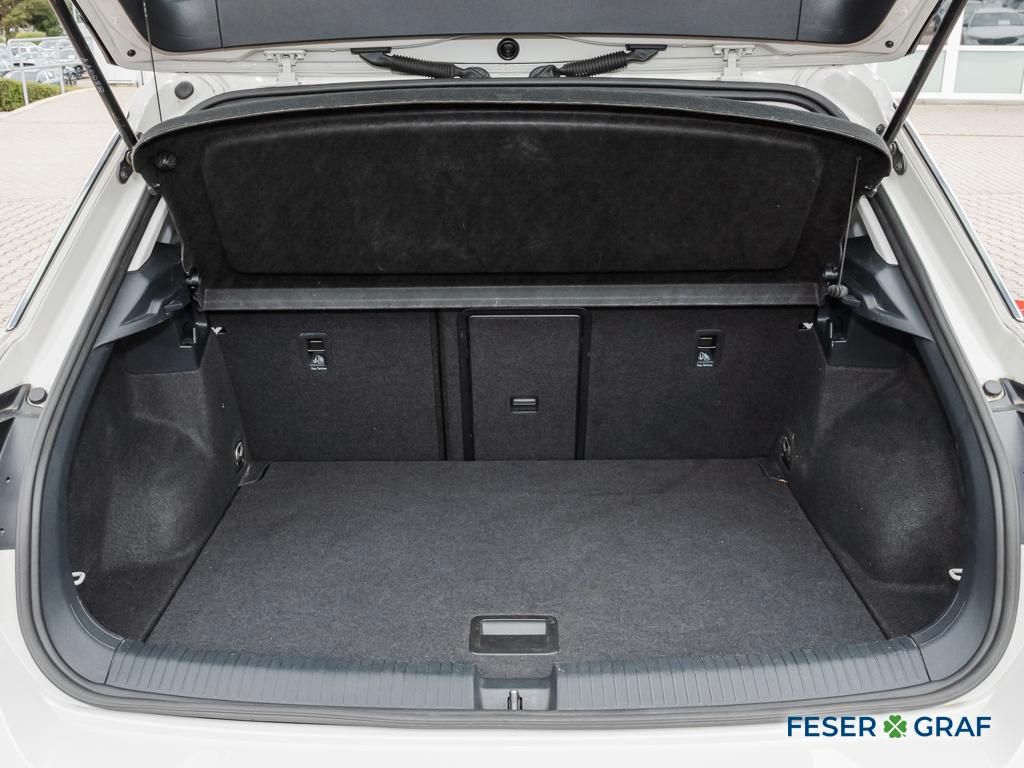 Volkswagen T-Roc - Bild 12