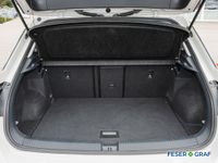 Volkswagen T-Roc - Vorschau Bild 12
