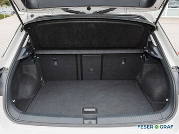 Volkswagen T-Roc - 9