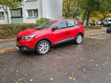 Renault Kadjar - Renault Kadjar in Bremen