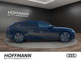 Audi A6 Avant 50TDI q. S line Matrix+Pano+AHK+B&O+HuD - Used cars