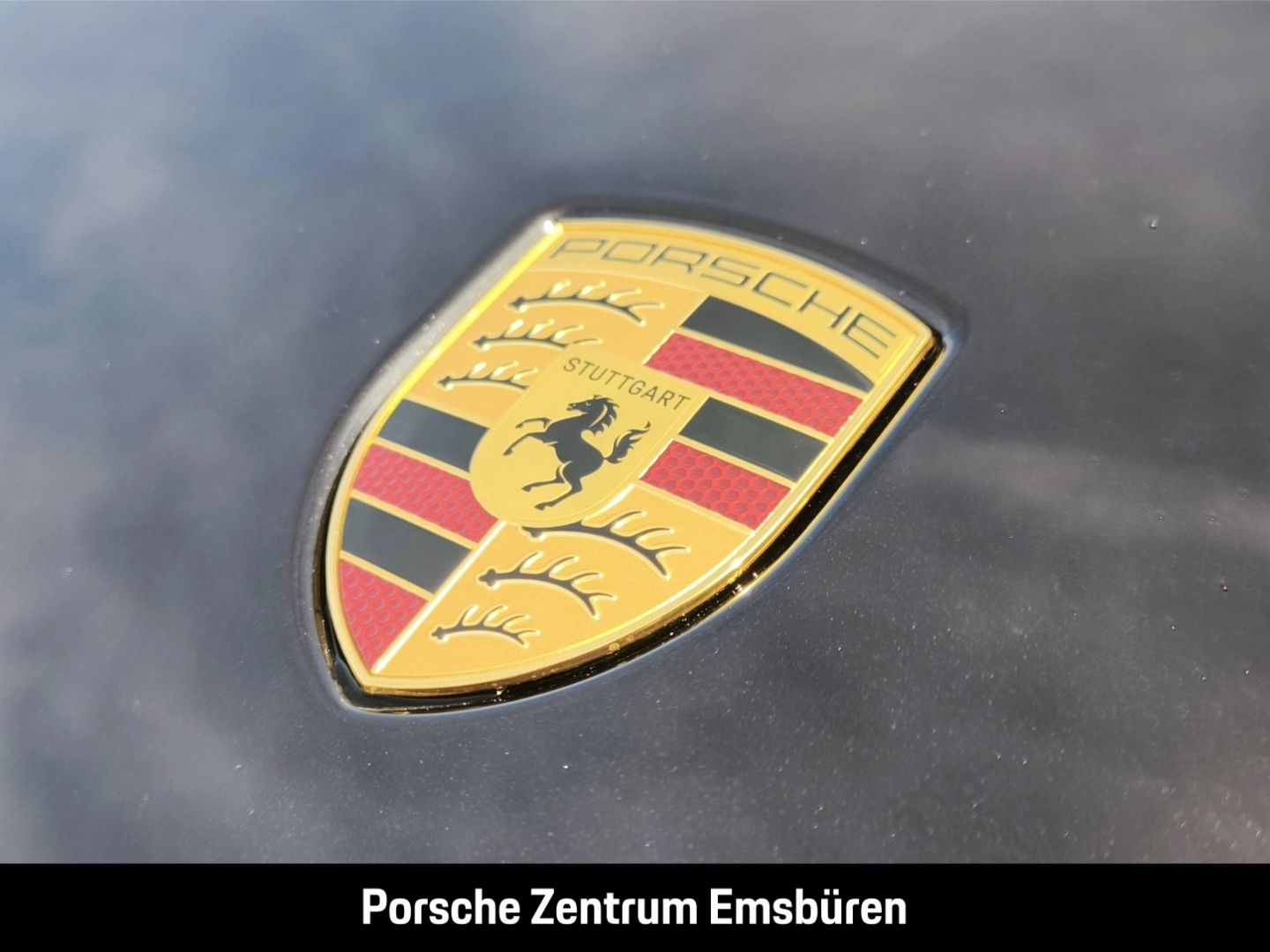 Porsche Macan - Bild 28