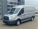 Ford Transit 310 L2 H2 Trend Klima Werkstatt - Ford Kastenwagen hoch + lang Transit trend