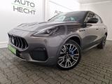 Maserati Grecale GT ACC 20 Zoll, DAB, Kamera, Sonus/Faber - Maserati Grecale SUV