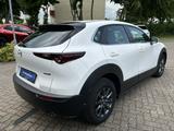 Mazda CX-30 2.0 M Hybrid 6GS AL-SELECTION ACT-P - Mazda: Cx6