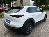 Mazda CX-30 2.0 M Hybrid 6GS AL-SELECTION ACT-P - Mazda: Cx6
