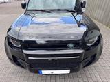 Land Rover Defender 110 D300 AWD X-Dynamic HSE - gebrauchte Land Rover Defender aus dem Jahr 2024