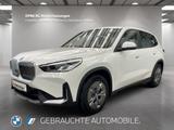 BMW iX1 xDrive30 Kamera Pano.Dach Sitzheizung