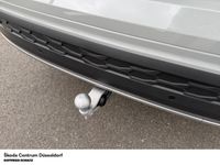 Skoda Kodiaq - Vorschau Bild 10