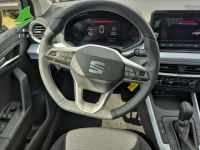 Seat Arona - Vorschau Bild 11
