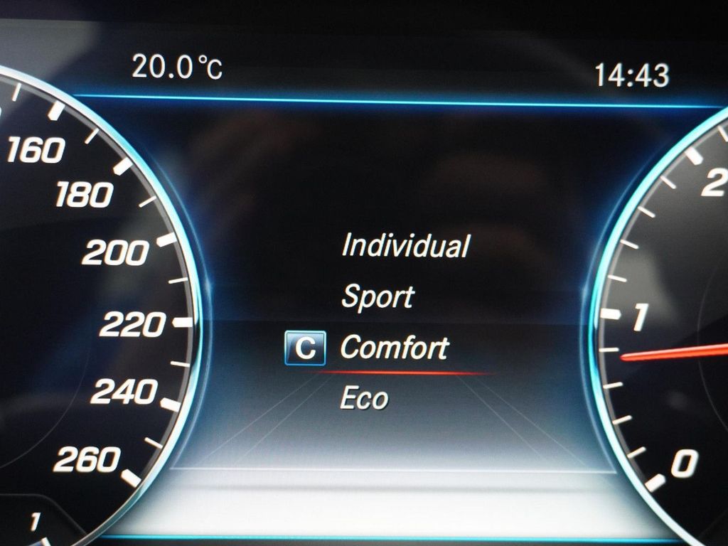 Mercedes-Benz S 350 d 4Matic AMG Lang | Sfeerverlichting | Nap