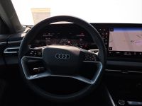 Audi A5 - Vorschau Bild 8
