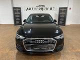 Audi A6 Lim. 40 TDI quattro design2.0 DSG/el.HECK/CAM - Audi A6: 4.2