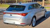 Seat Leon ST Xcellence | Garantie bis 07/2028 - Seat Leon Gebrauchtwagen in Freiburg