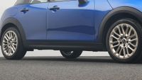 MINI Cooper C - Vorschau Bild 24