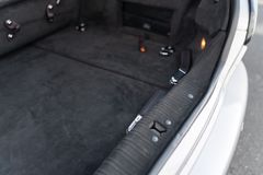 Fahrzeugabbildung Jaguar XKR S/C Silverstone Cabriolet*MwSt. / 1 of 50*