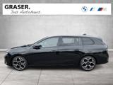 Opel Astra Sports Tourer GS Line 1.2 Turbo Automatik - Opel Astra aus 2023