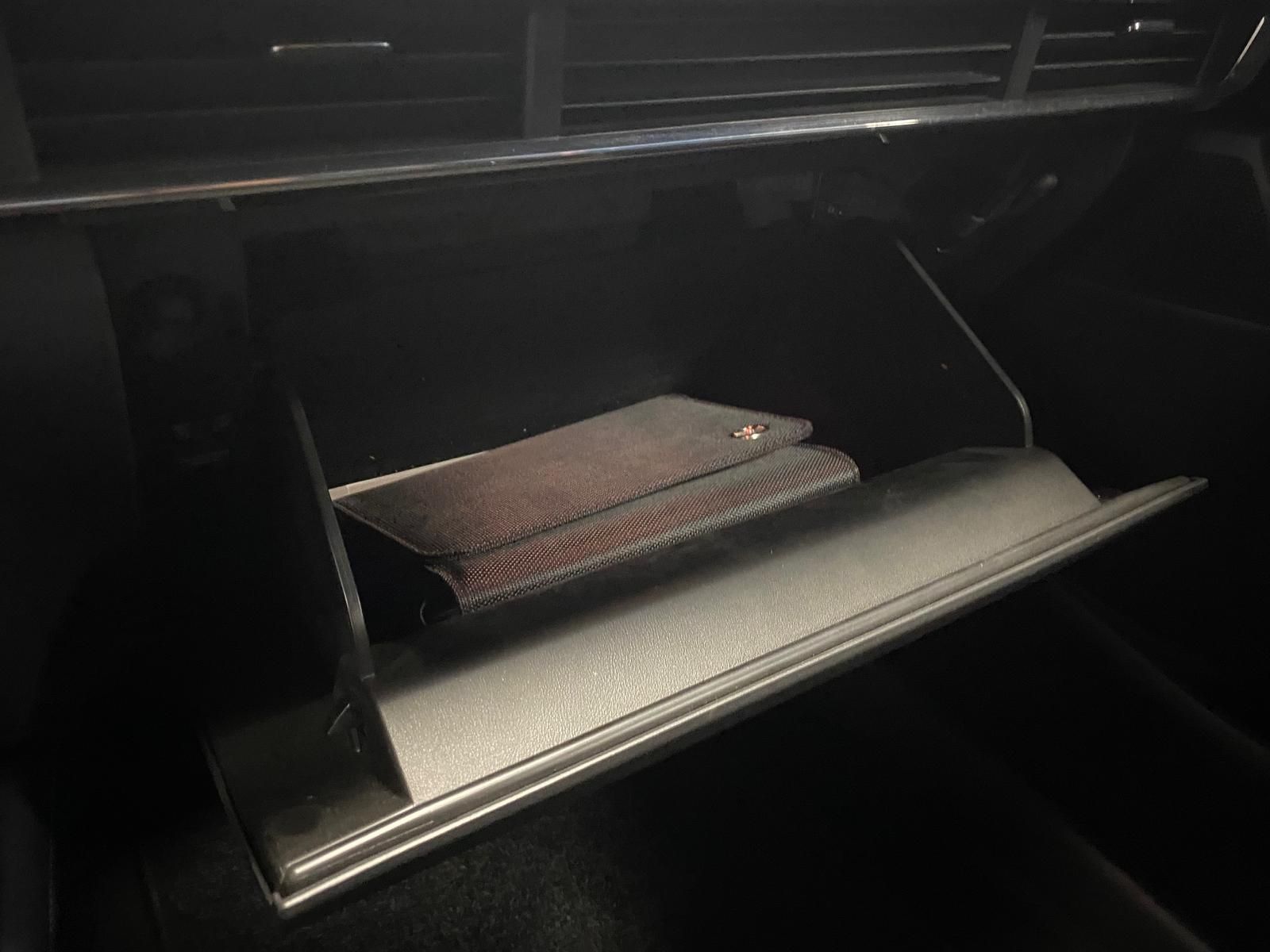 Fahrzeugabbildung Mazda CX-30 APP+KLIMA+RFK+PDC+NAVI+SITZHEIZ+Head-Up+An
