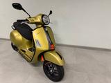 Vespa GTS 310  Super Sport - VESPA ROLLER