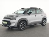 Citroën C3 Aircross 1.2PureTech Aut.Max+NAVI+KAMERA+PDC - gebrauchte Citroën C3 Aircross aus dem Jahr 2024