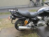 Yamaha XJR1300 - Offers