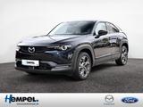 Mazda MX-30 Makoto KAMERA NAVI ACC HUD AID MATRIX-LED - Mazda MX-30 aus 2022
