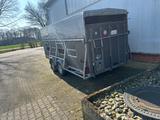 Other Alf - Viehtransport Anhänger - Offers