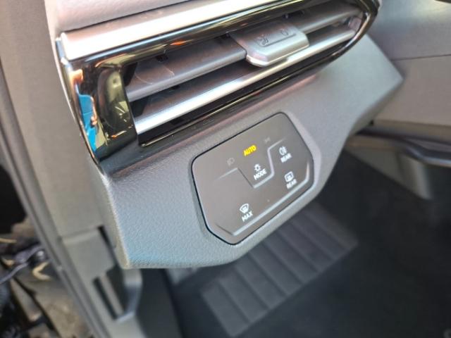 Volkswagen ID.5 Pro INFOTAINMENT PAKET+BLACK STYLE, миниатюра 27