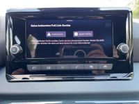 Seat Arona - Vorschau Bild 16