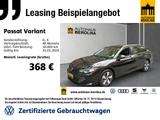 Volkswagen Passat Variant 2.0 TDI Business DSG *IQ.DRIVE* - Volkswagen Passat Variant Jahreswagen mit Diesel-Antrieb