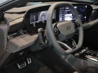 Audi A6 e-tron - Vorschau Bild 20