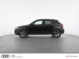 Audi A1 ALLSTREET 35 TFSI S LINE INT. LED NAVI SONOS - Audi A1 Gebrauchtwagen in Bochum