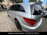 Mercedes-Benz R -Klasse R 280 L CDI Panorama, Leder,Klima,Auto - Mercedes-Benz R 280: Cdi