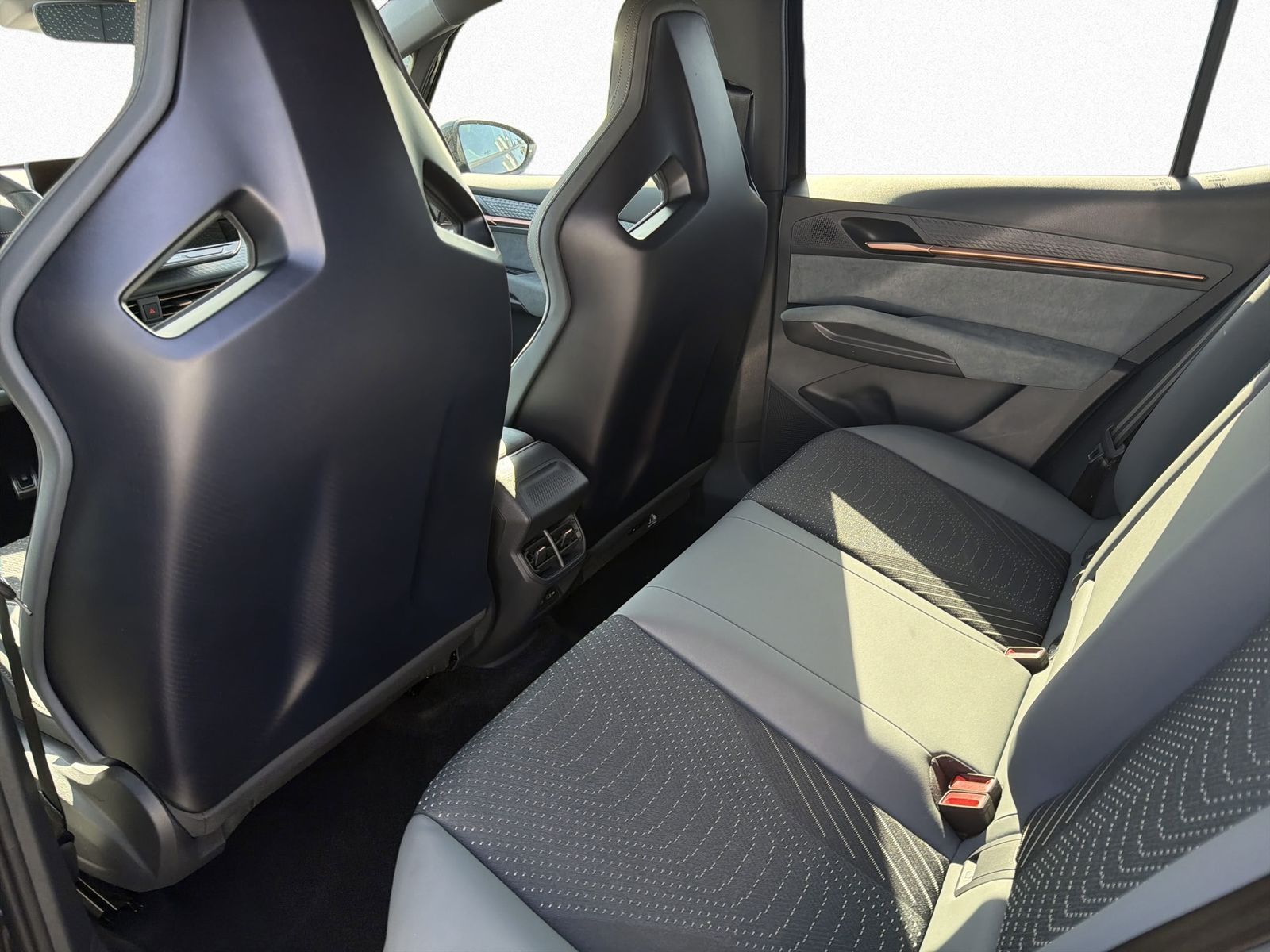 Cupra Born - Bild 10